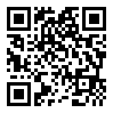 https://www.chigua1.com/scock/1513824035.html