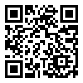 https://www.chigua1.com/scock/1513824135.html