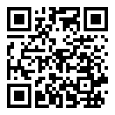 https://www.chigua1.com/scock/1513824235.html