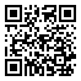 https://www.chigua1.com/scock/1513824335.html