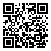 https://www.chigua1.com/scock/1513824535.html