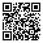 https://www.chigua1.com/scock/1513824635.html