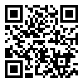 https://www.chigua1.com/scock/1513824735.html