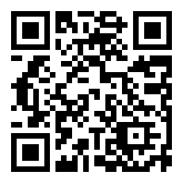https://www.chigua1.com/scock/1513824835.html