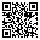 https://www.chigua1.com/scock/1513824935.html