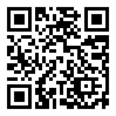 https://www.chigua1.com/scock/1513825035.html