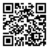 https://www.chigua1.com/scock/1513825235.html