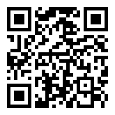 https://www.chigua1.com/scock/1513825335.html