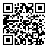 https://www.chigua1.com/scock/1513825435.html