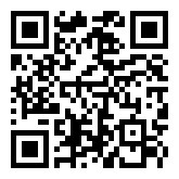 https://www.chigua1.com/scock/1513825535.html