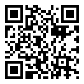 https://www.chigua1.com/scock/1513825735.html