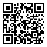 https://www.chigua1.com/scock/1513825835.html