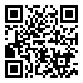 https://www.chigua1.com/scock/1513826035.html