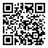 https://www.chigua1.com/scock/1513826135.html