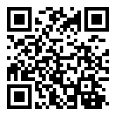 https://www.chigua1.com/scock/1513826235.html