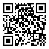 https://www.chigua1.com/scock/1513826335.html