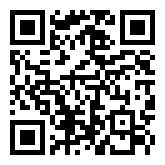 https://www.chigua1.com/scock/1513826435.html
