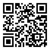 https://www.chigua1.com/scock/1513826535.html