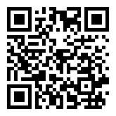 https://www.chigua1.com/scock/1513826635.html