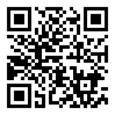 https://www.chigua1.com/scock/1513826735.html