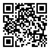 https://www.chigua1.com/scock/1513826835.html
