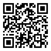 https://www.chigua1.com/scock/1513826935.html