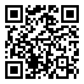 https://www.chigua1.com/scock/1513827035.html