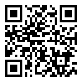 https://www.chigua1.com/scock/1513827135.html