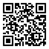 https://www.chigua1.com/scock/1513827235.html