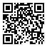 https://www.chigua1.com/scock/1513827335.html