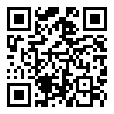 https://www.chigua1.com/scock/1513827435.html