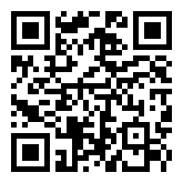 https://www.chigua1.com/scock/1513827535.html