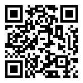 https://www.chigua1.com/scock/1513827735.html