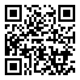 https://www.chigua1.com/scock/1513827935.html
