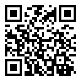 https://www.chigua1.com/scock/1513828035.html