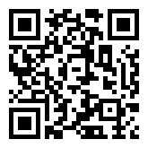 https://www.chigua1.com/scock/1513828135.html