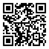 https://www.chigua1.com/scock/1513828235.html