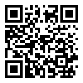 https://www.chigua1.com/scock/1513828335.html