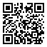 https://www.chigua1.com/scock/1513828535.html