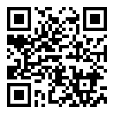 https://www.chigua1.com/scock/1513828635.html