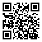 https://www.chigua1.com/scock/1513828735.html