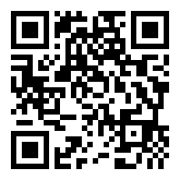 https://www.chigua1.com/scock/1513828835.html