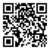 https://www.chigua1.com/scock/1513828935.html