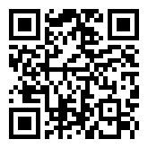 https://www.chigua1.com/scock/1513829035.html