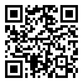 https://www.chigua1.com/scock/1513829235.html