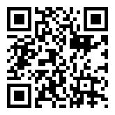 https://www.chigua1.com/scock/1513829335.html