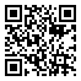 https://www.chigua1.com/scock/1513829435.html
