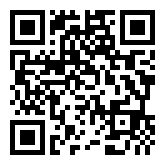 https://www.chigua1.com/scock/1513829635.html