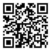 https://www.chigua1.com/scock/1513829735.html