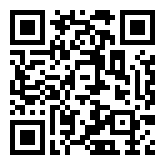 https://www.chigua1.com/scock/1513829935.html